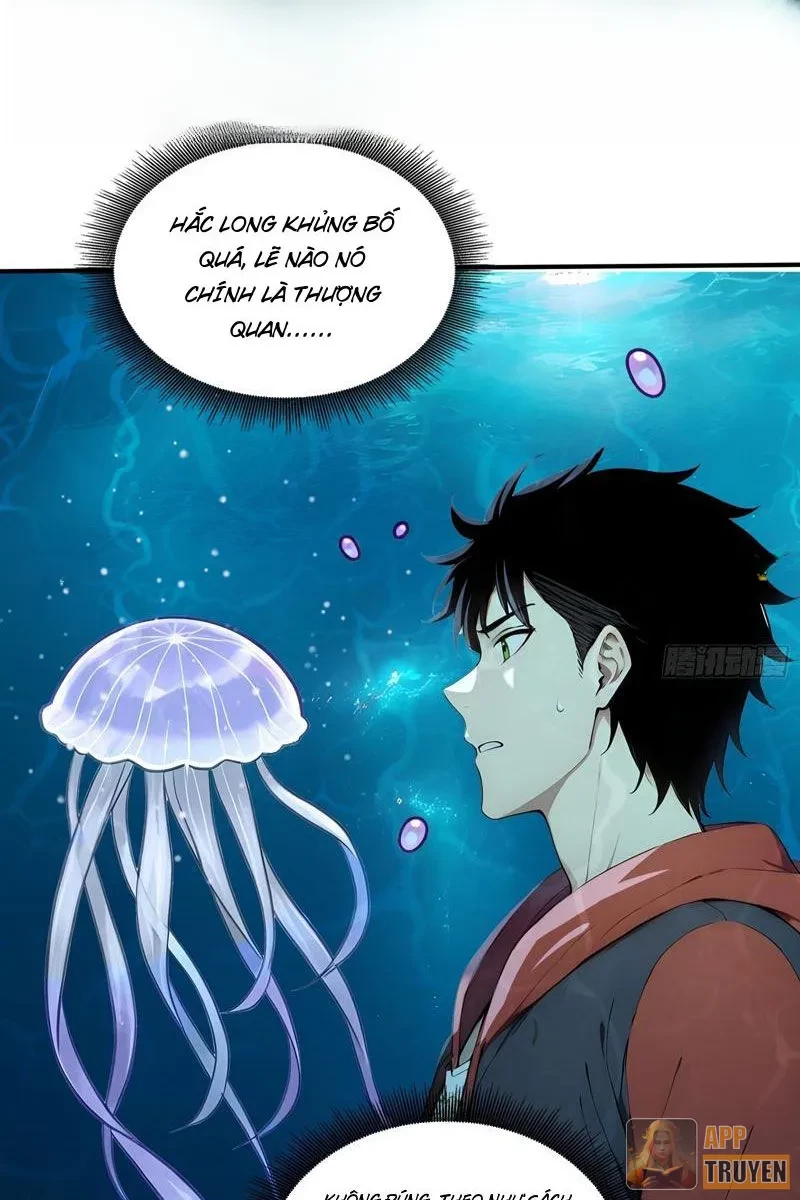 Đệ Nhất Ngự Thú Sư Chapter 104 - 13