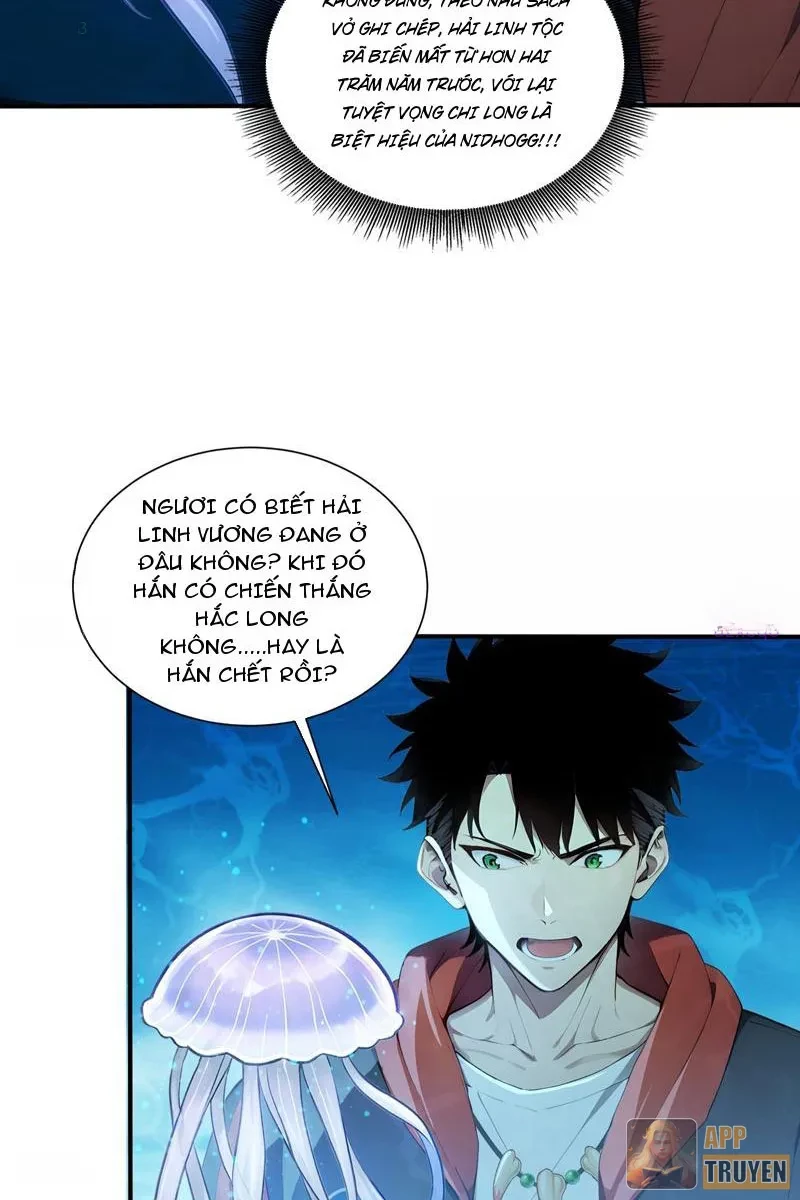 Đệ Nhất Ngự Thú Sư Chapter 104 - 14