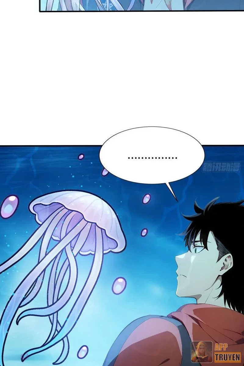 Đệ Nhất Ngự Thú Sư Chapter 104 - 15