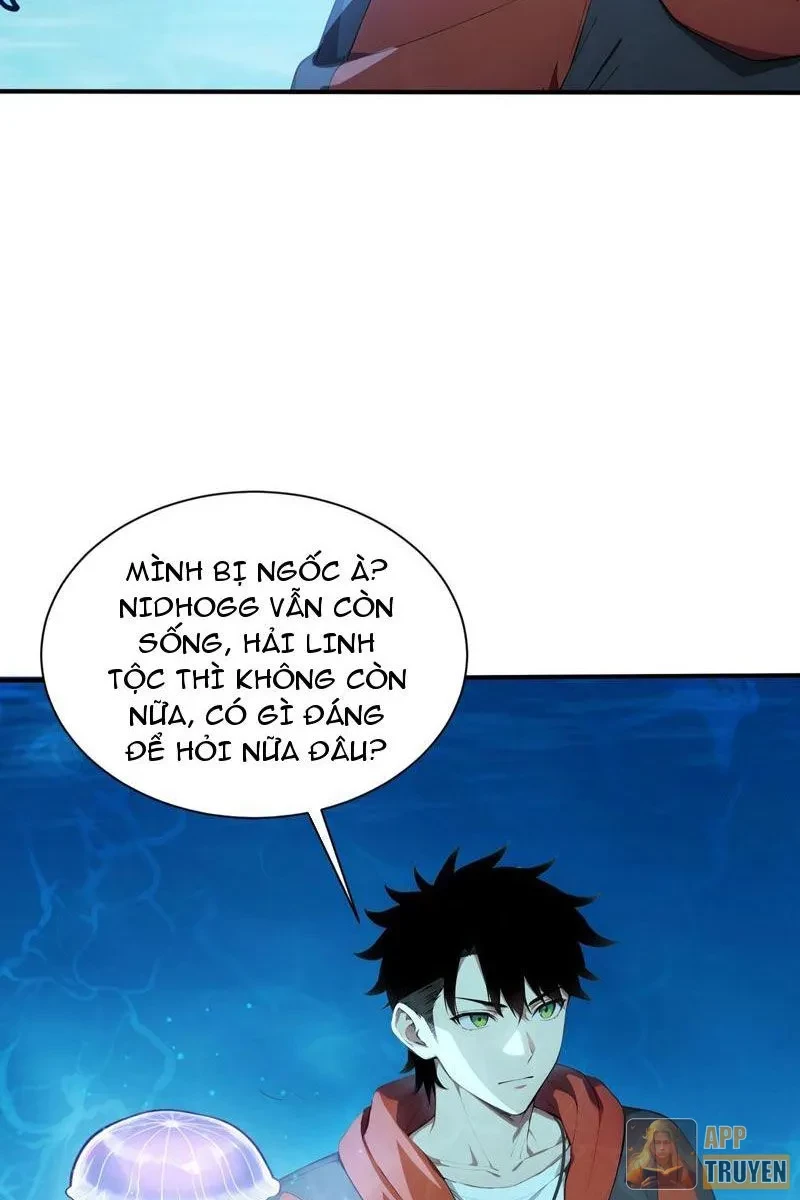 Đệ Nhất Ngự Thú Sư Chapter 104 - 16