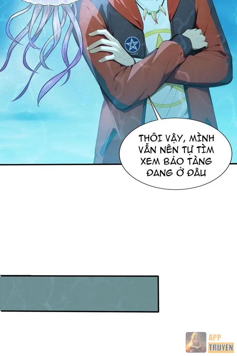 Đệ Nhất Ngự Thú Sư Chapter 104 - 17