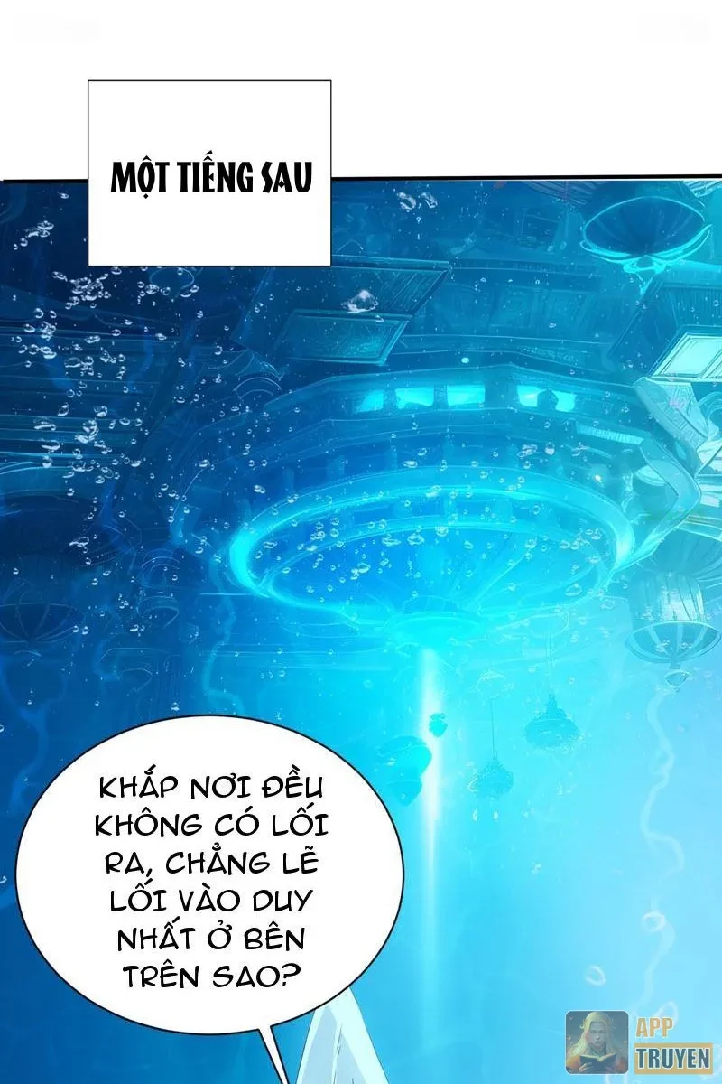 Đệ Nhất Ngự Thú Sư Chapter 104 - 18