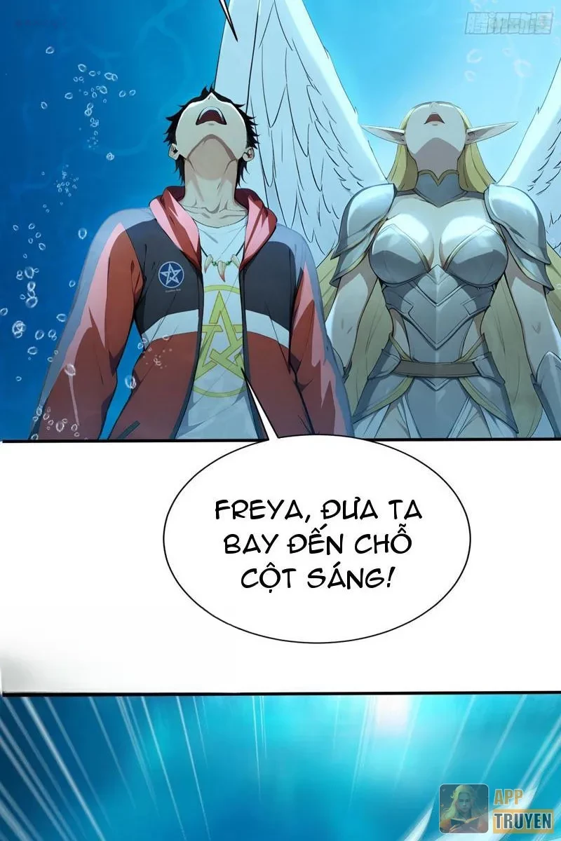 Đệ Nhất Ngự Thú Sư Chapter 104 - 19