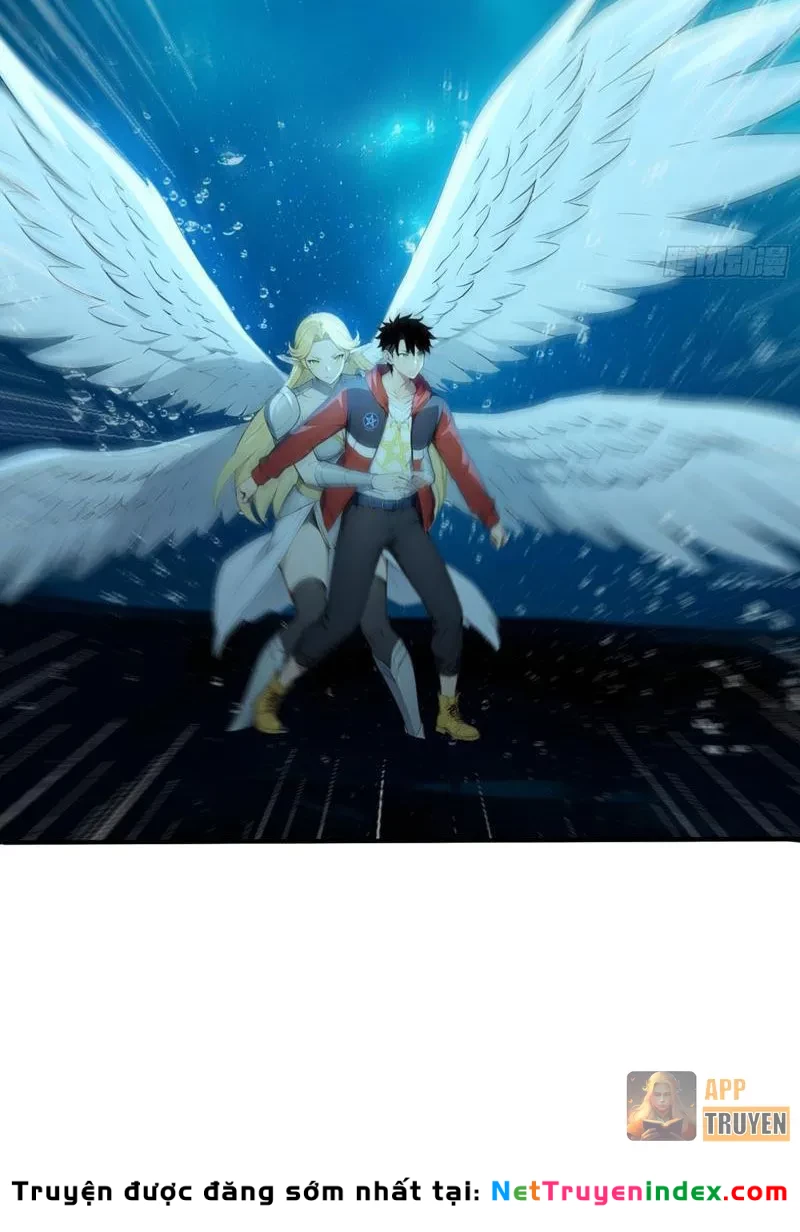 Đệ Nhất Ngự Thú Sư Chapter 104 - 20