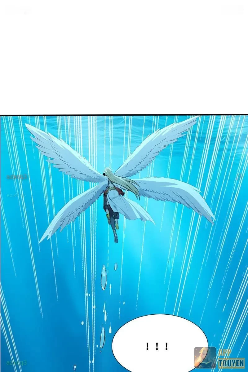 Đệ Nhất Ngự Thú Sư Chapter 104 - 21