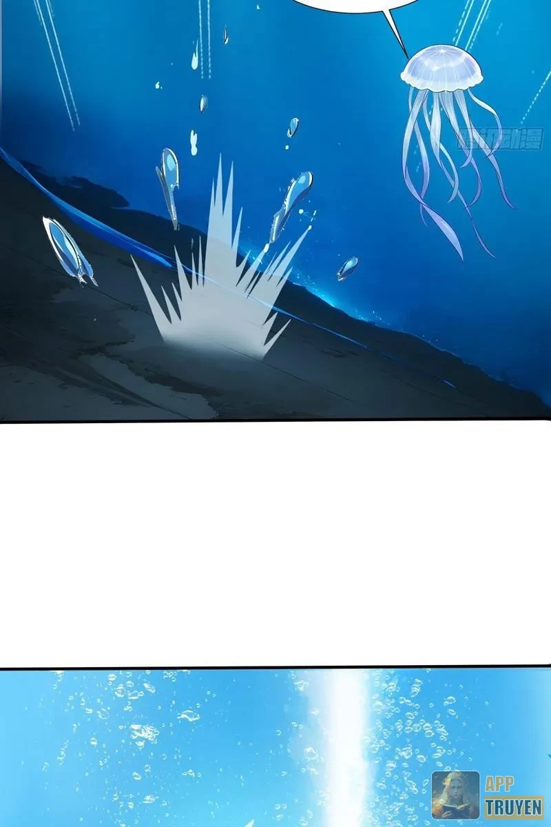 Đệ Nhất Ngự Thú Sư Chapter 104 - 22