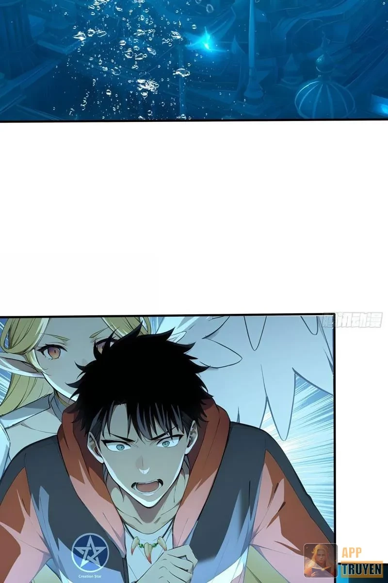 Đệ Nhất Ngự Thú Sư Chapter 104 - 24