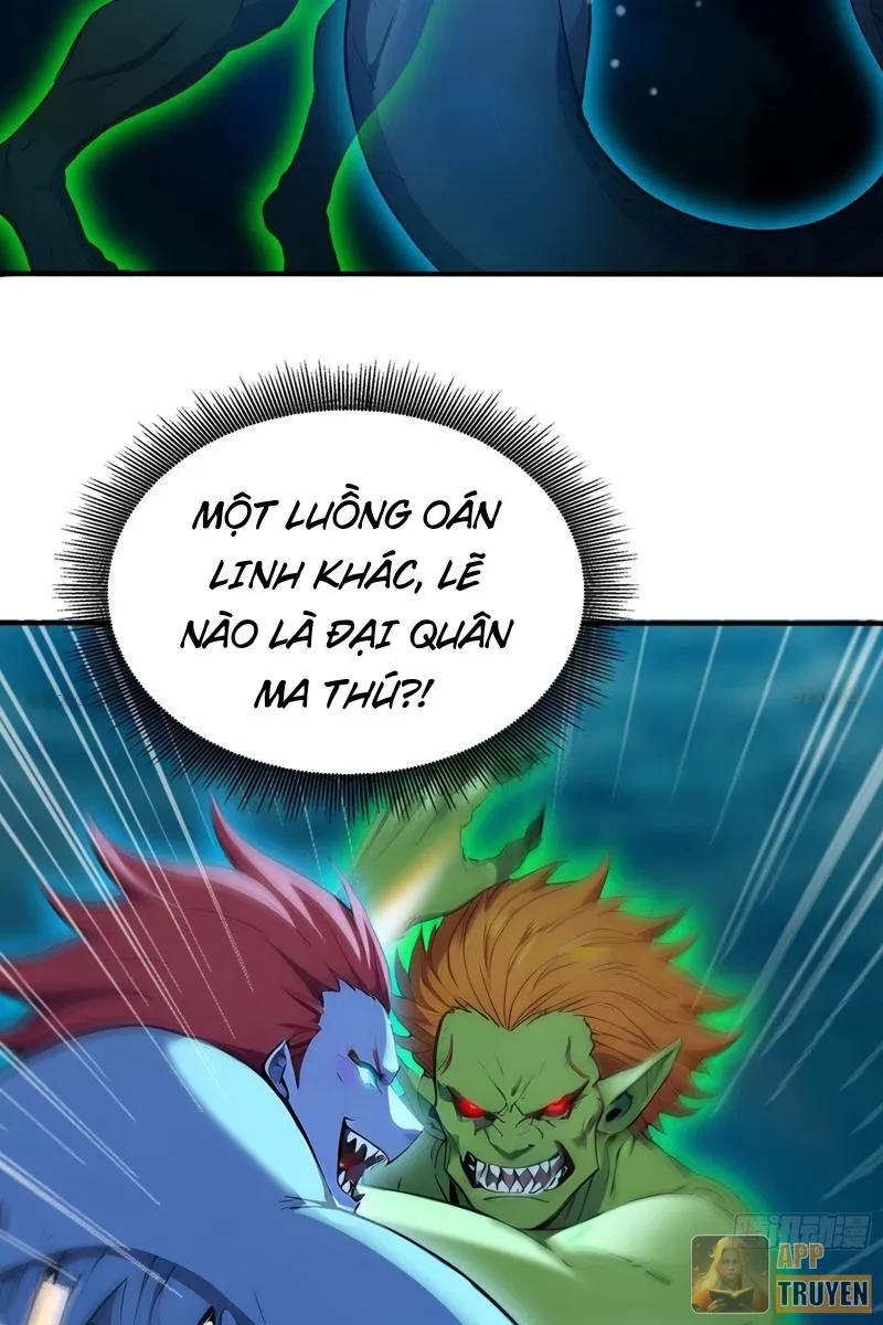 Đệ Nhất Ngự Thú Sư Chapter 104 - 26