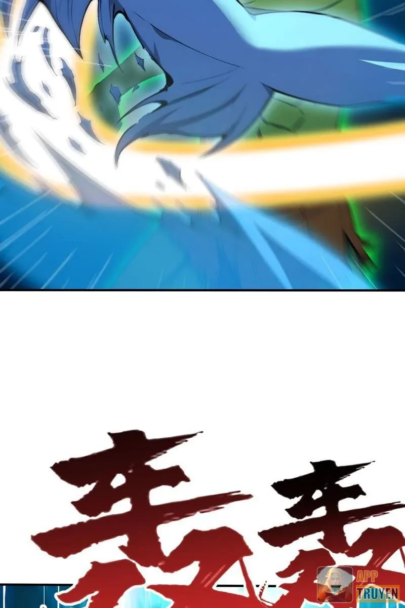 Đệ Nhất Ngự Thú Sư Chapter 104 - 27