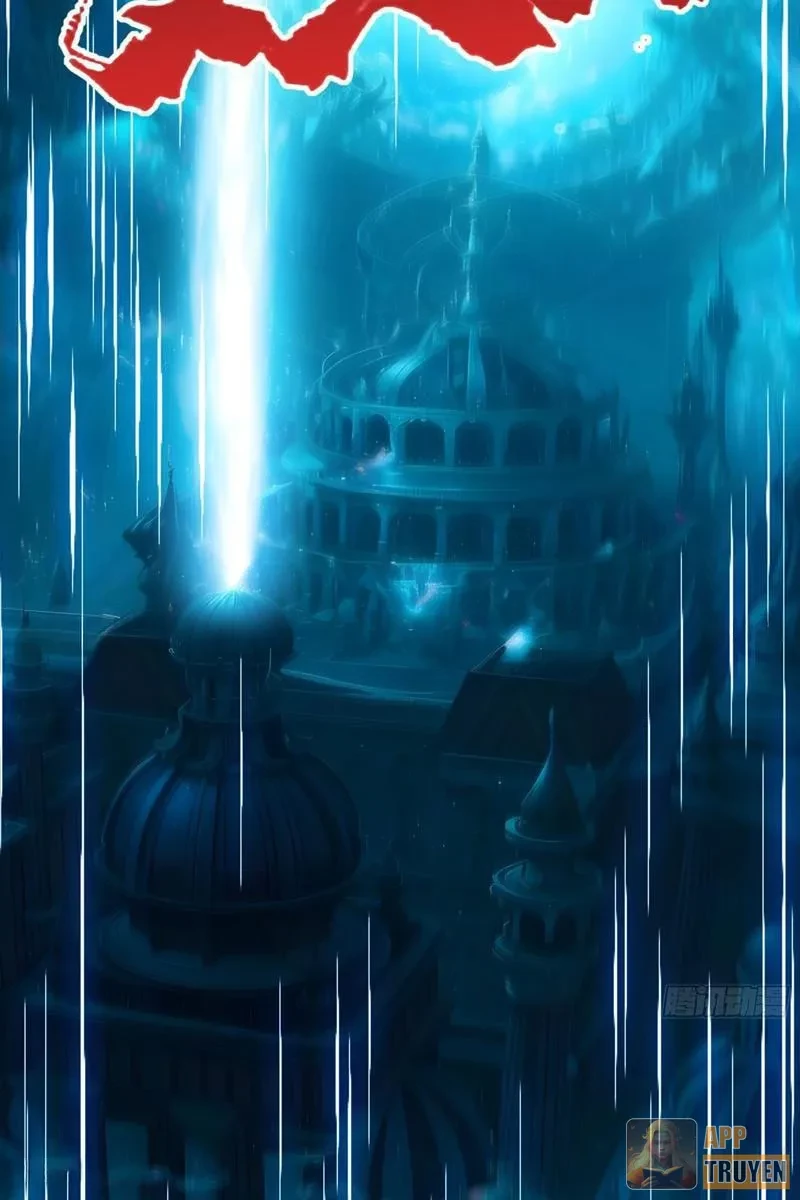 Đệ Nhất Ngự Thú Sư Chapter 104 - 28