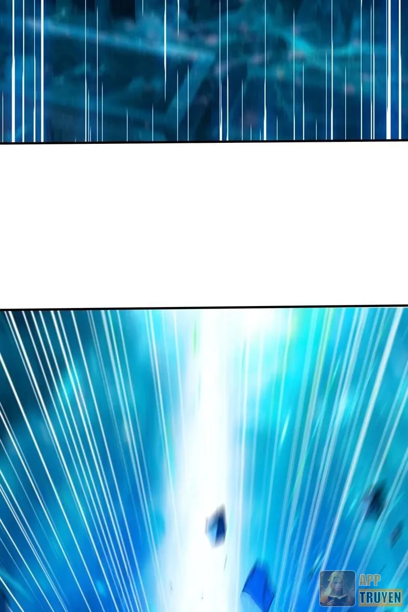 Đệ Nhất Ngự Thú Sư Chapter 104 - 29