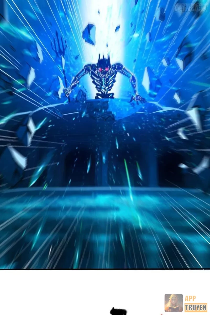 Đệ Nhất Ngự Thú Sư Chapter 104 - 30