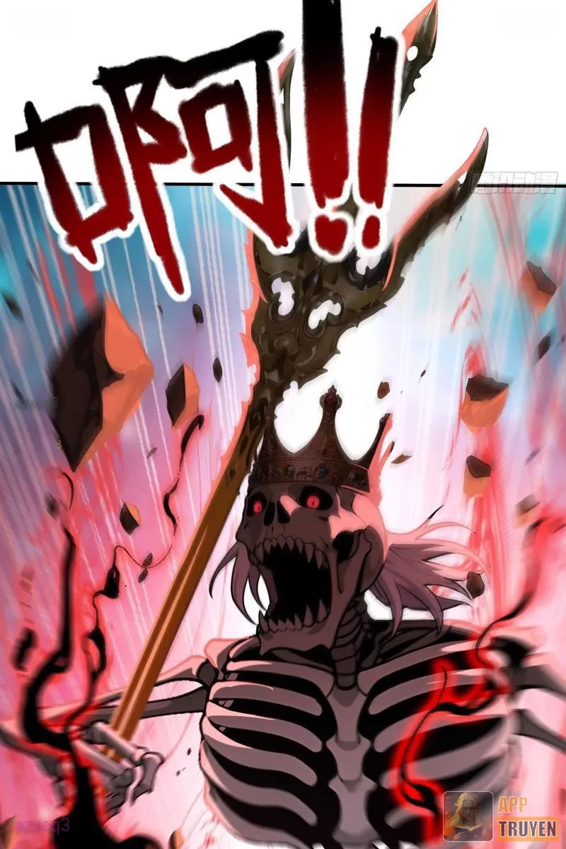 Đệ Nhất Ngự Thú Sư Chapter 104 - 31