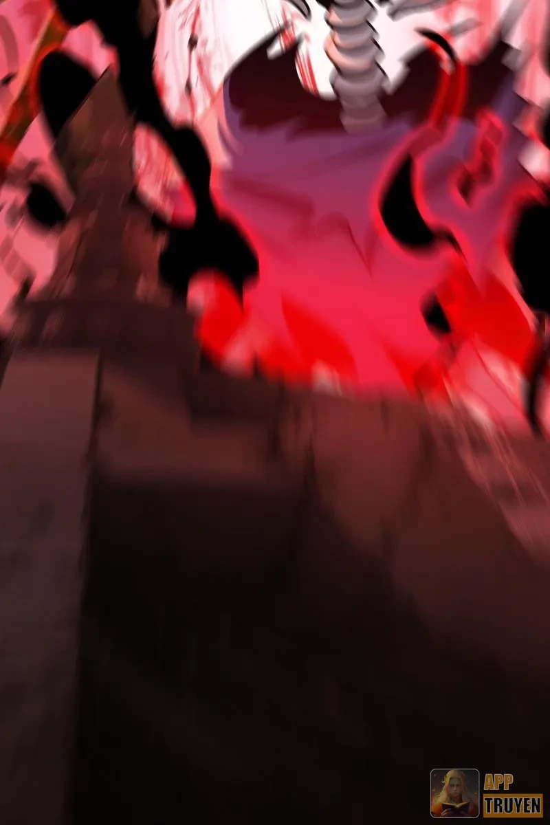 Đệ Nhất Ngự Thú Sư Chapter 104 - 32