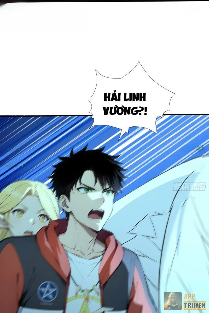 Đệ Nhất Ngự Thú Sư Chapter 104 - 33