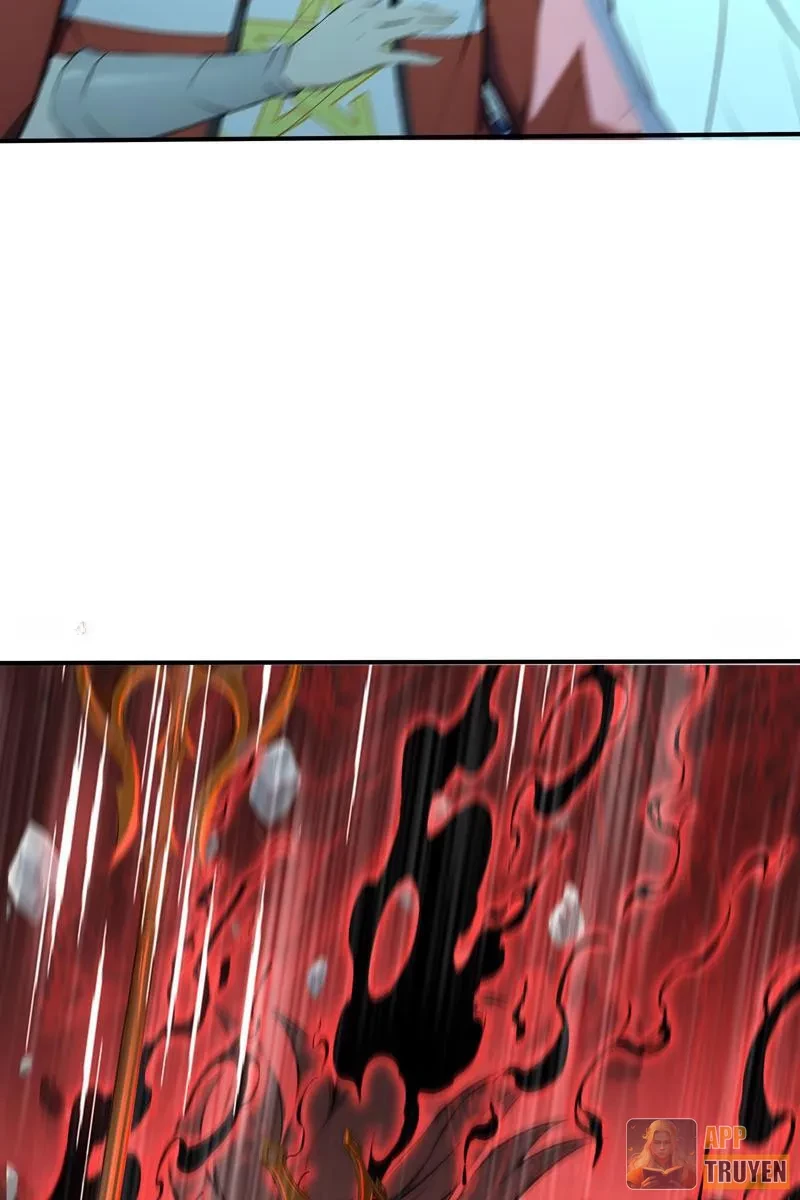 Đệ Nhất Ngự Thú Sư Chapter 104 - 34