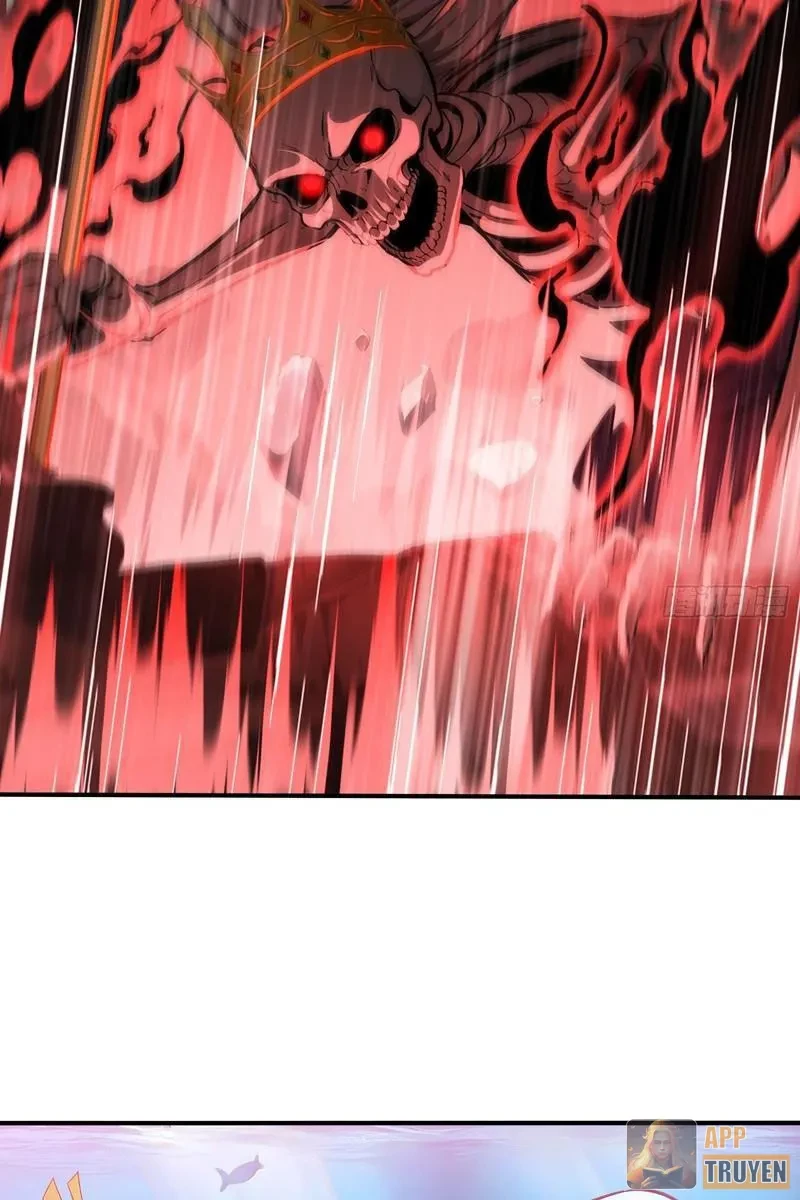 Đệ Nhất Ngự Thú Sư Chapter 104 - 35