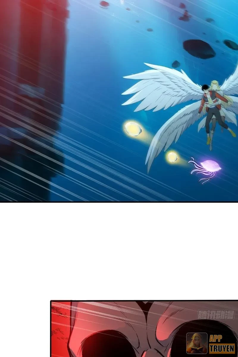 Đệ Nhất Ngự Thú Sư Chapter 104 - 37