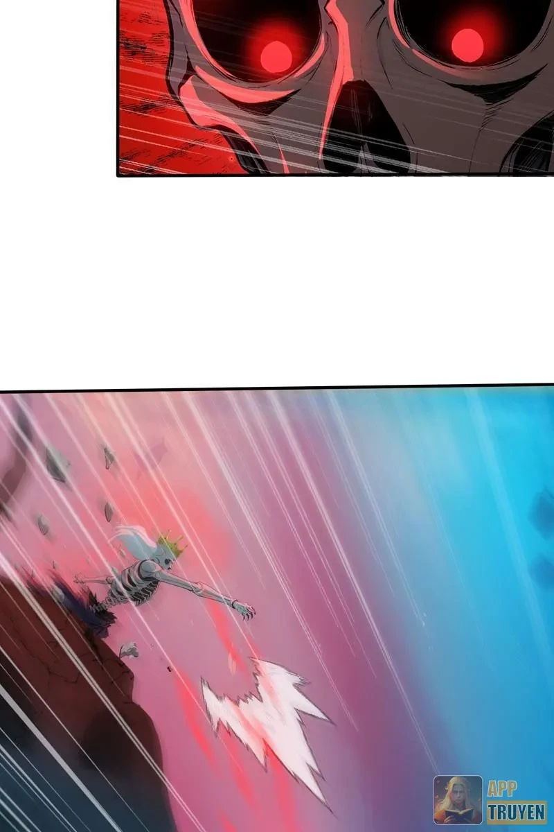 Đệ Nhất Ngự Thú Sư Chapter 104 - 38