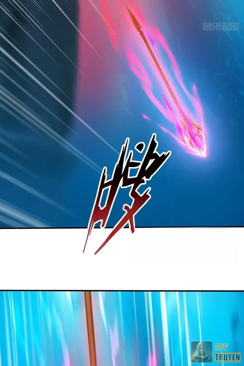 Đệ Nhất Ngự Thú Sư Chapter 104 - 39