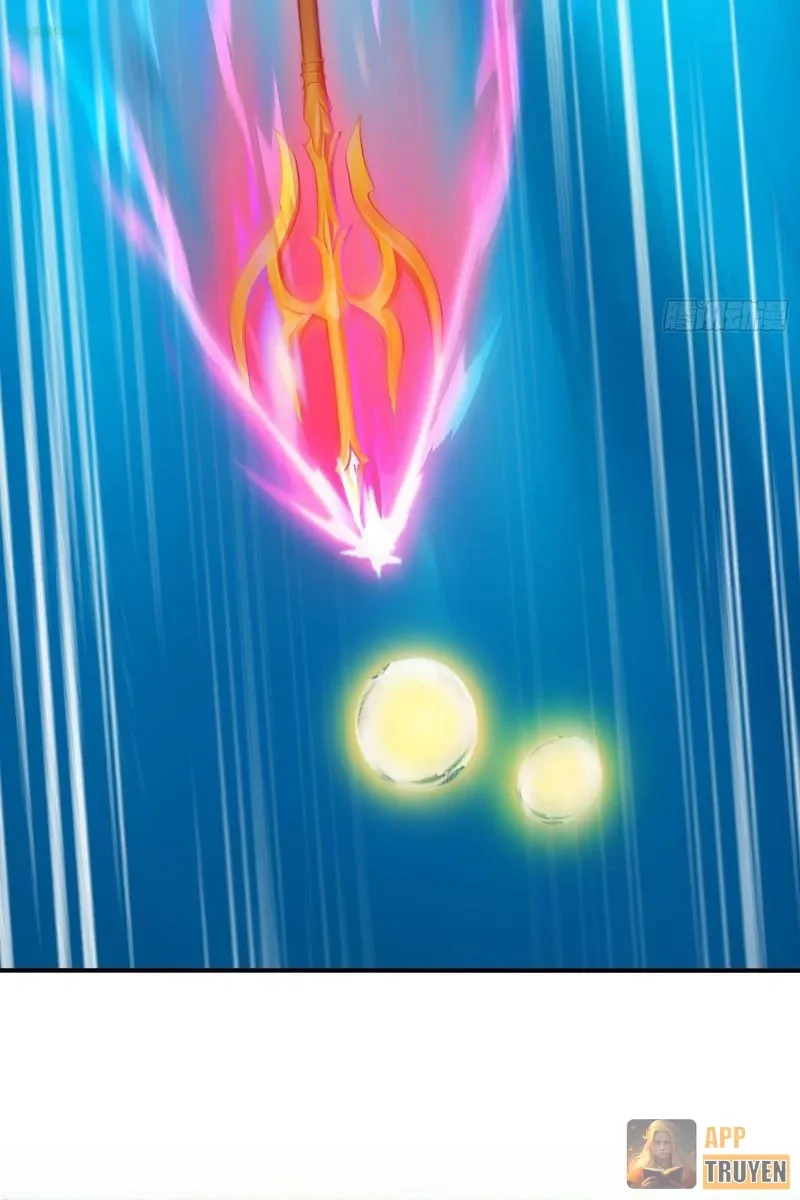 Đệ Nhất Ngự Thú Sư Chapter 104 - 40