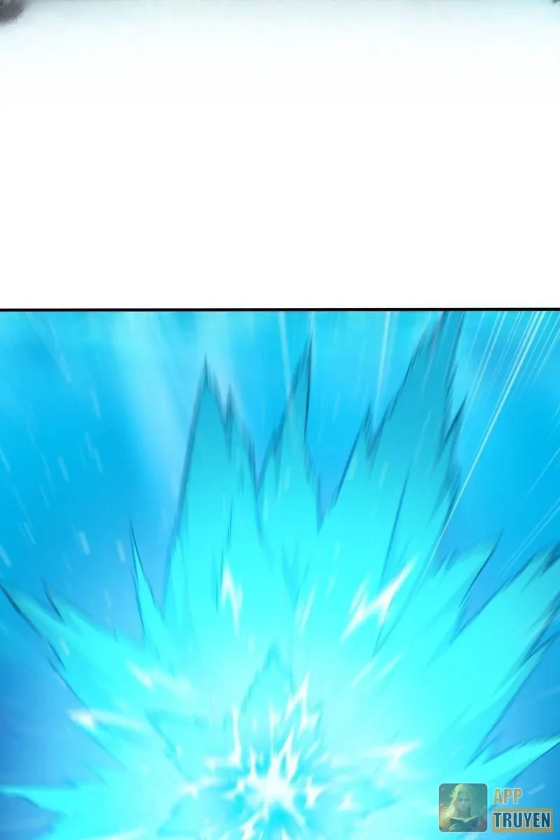 Đệ Nhất Ngự Thú Sư Chapter 104 - 41