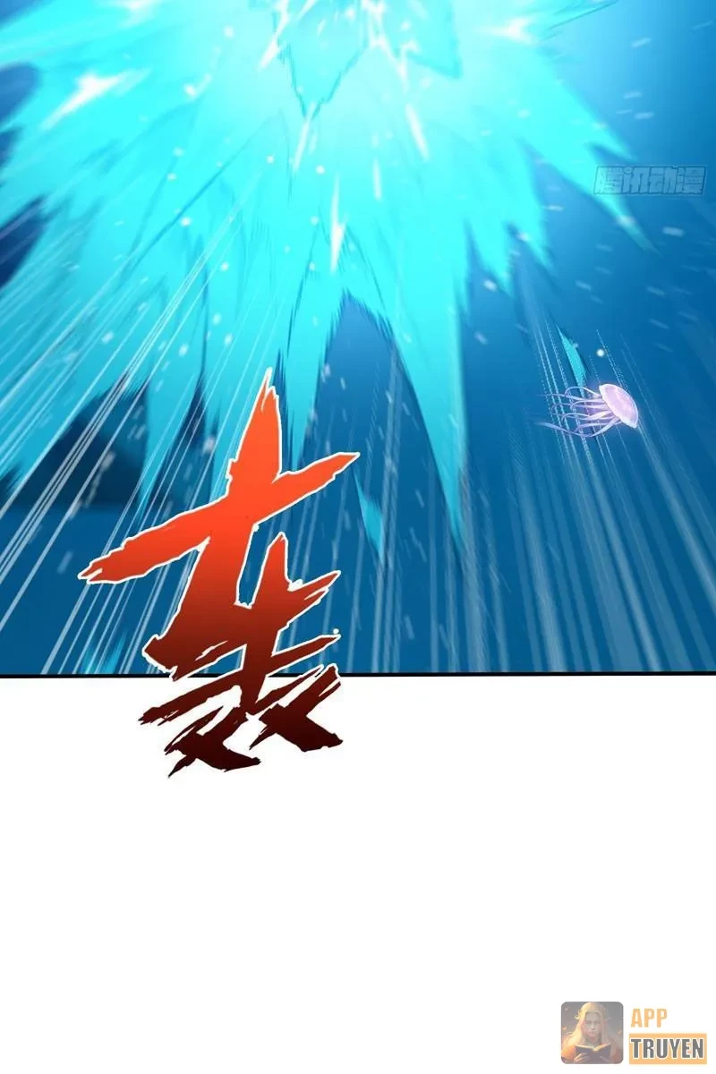 Đệ Nhất Ngự Thú Sư Chapter 104 - 42