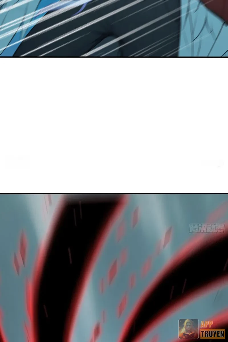 Đệ Nhất Ngự Thú Sư Chapter 104 - 44