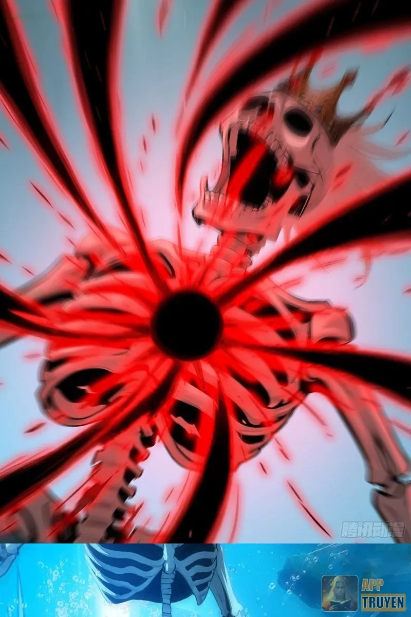 Đệ Nhất Ngự Thú Sư Chapter 104 - 45