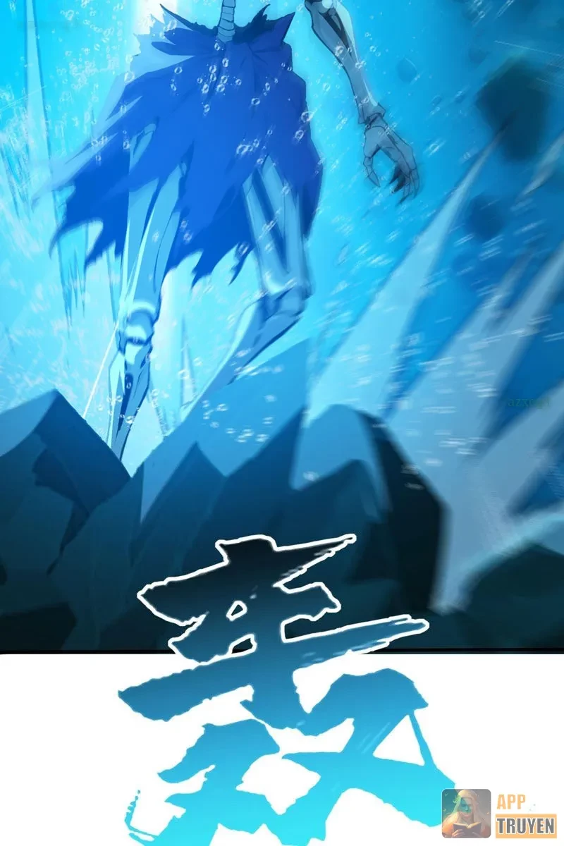 Đệ Nhất Ngự Thú Sư Chapter 104 - 46