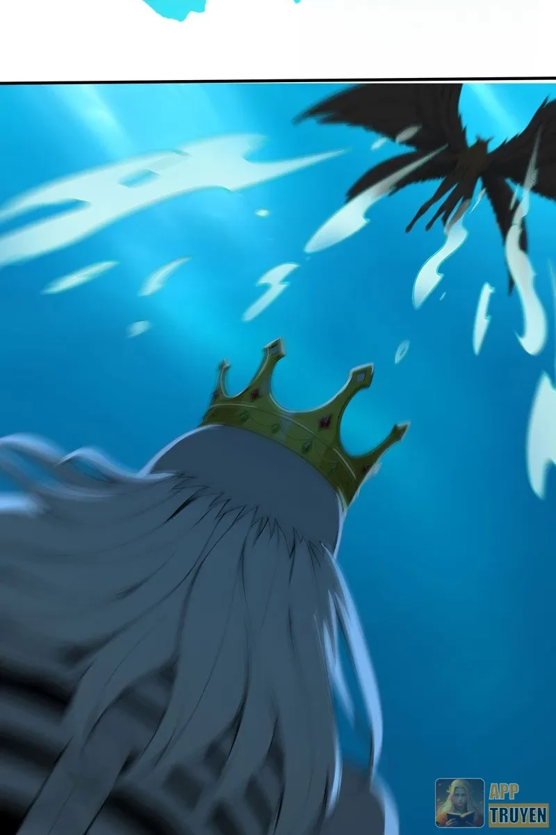 Đệ Nhất Ngự Thú Sư Chapter 104 - 47