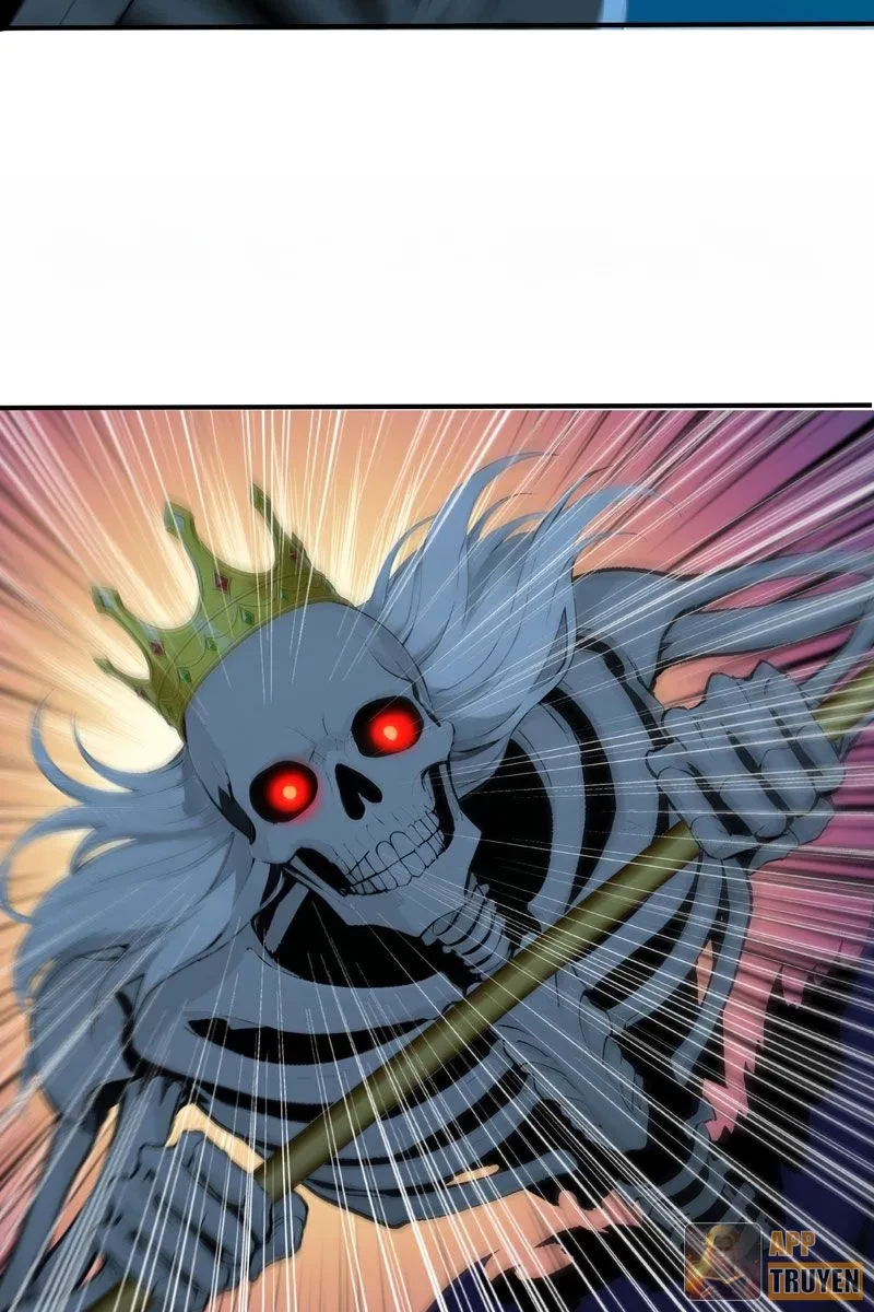 Đệ Nhất Ngự Thú Sư Chapter 104 - 48