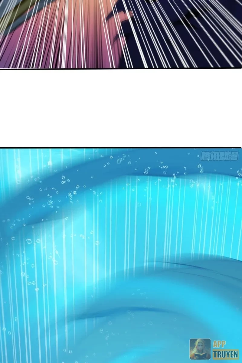 Đệ Nhất Ngự Thú Sư Chapter 104 - 49