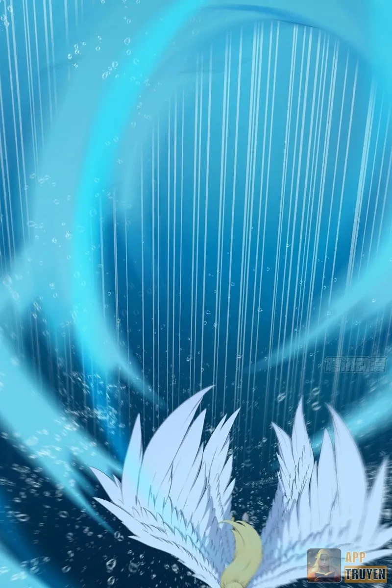 Đệ Nhất Ngự Thú Sư Chapter 104 - 50