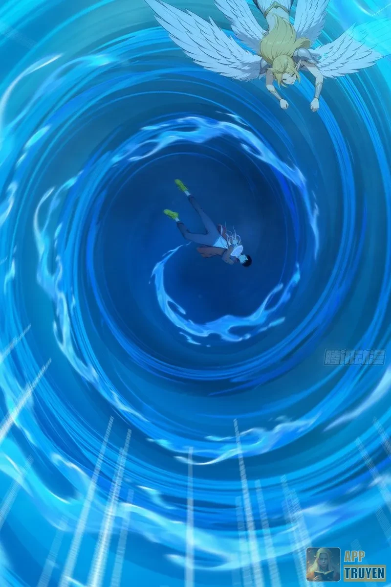 Đệ Nhất Ngự Thú Sư Chapter 104 - 52