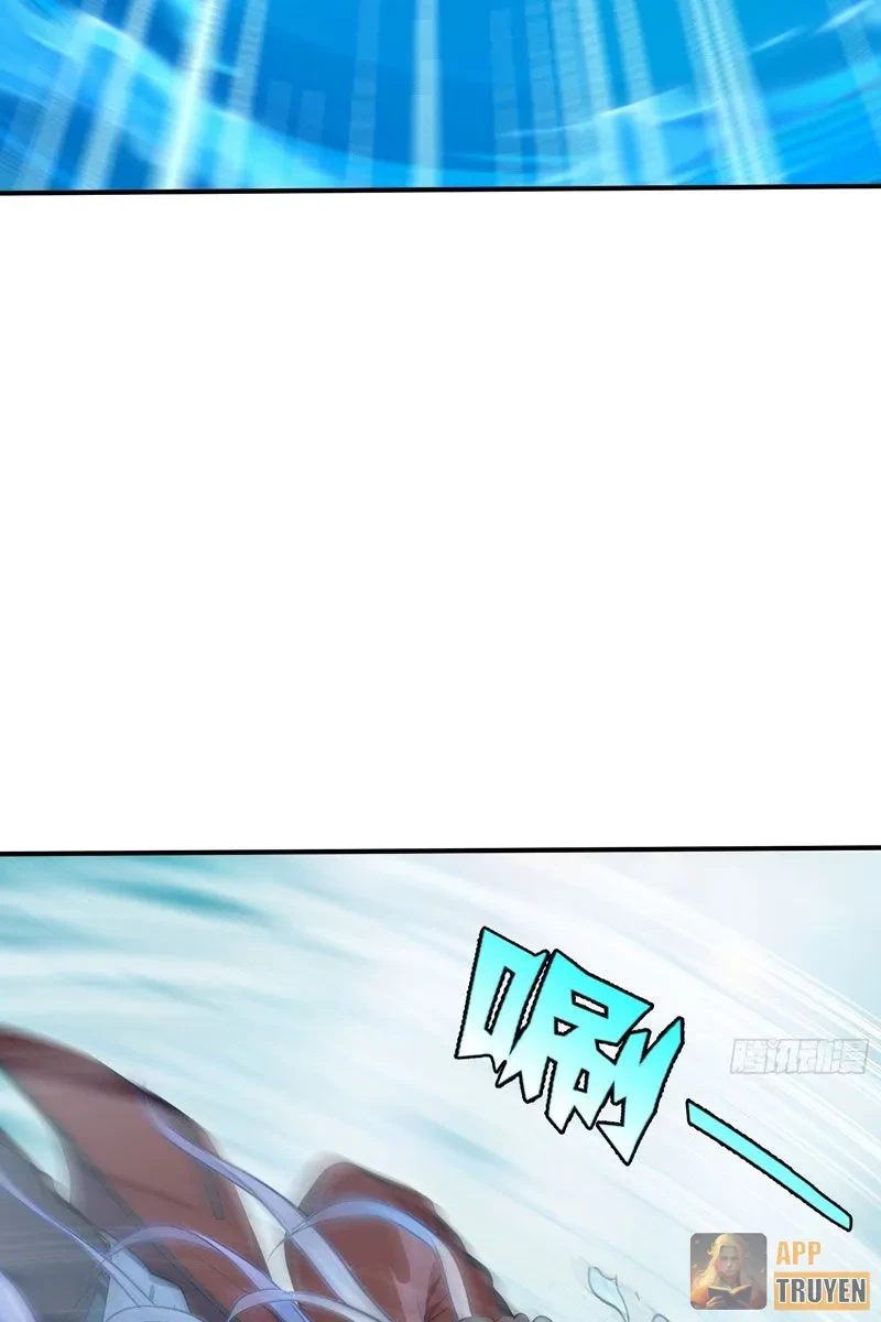 Đệ Nhất Ngự Thú Sư Chapter 104 - 53