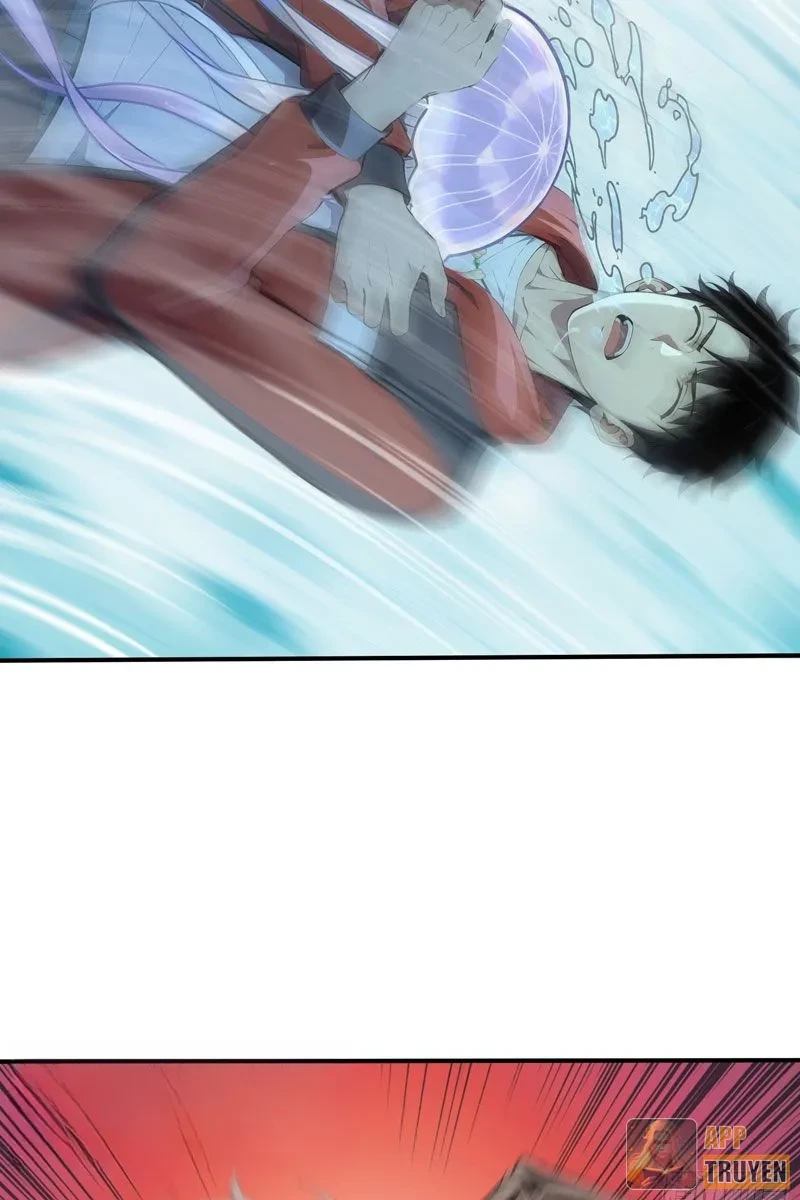 Đệ Nhất Ngự Thú Sư Chapter 104 - 54