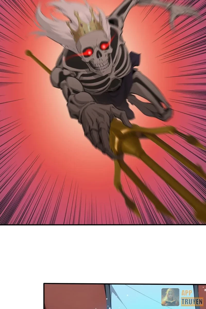 Đệ Nhất Ngự Thú Sư Chapter 104 - 55