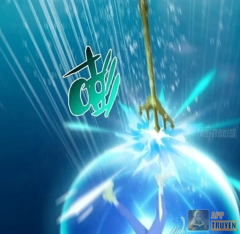 Đệ Nhất Ngự Thú Sư Chapter 104 - 57