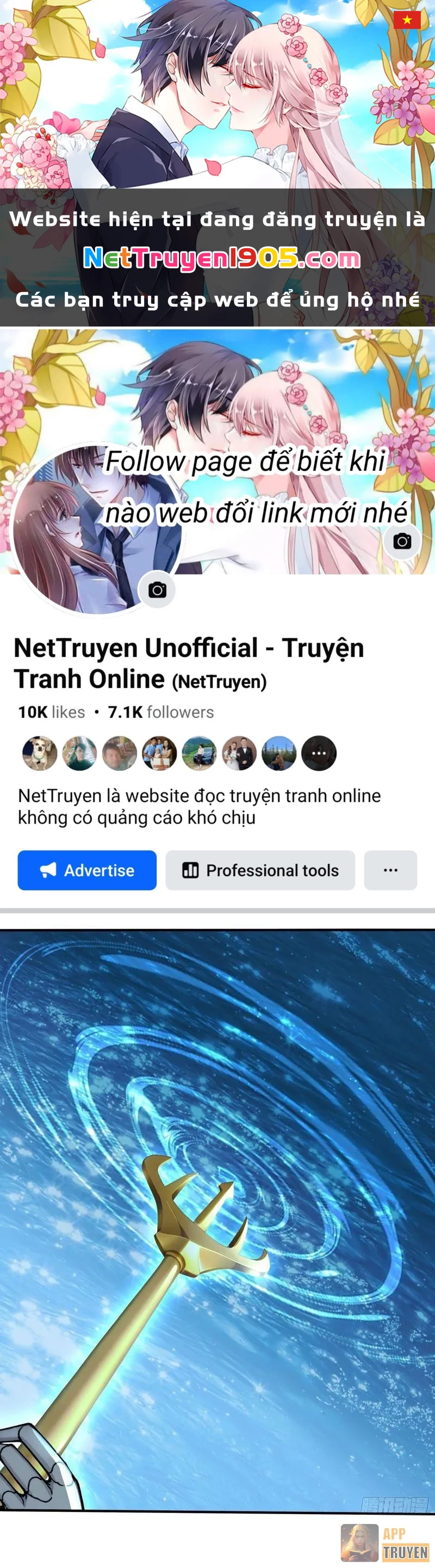 Đệ Nhất Ngự Thú Sư Chapter 105 - 1