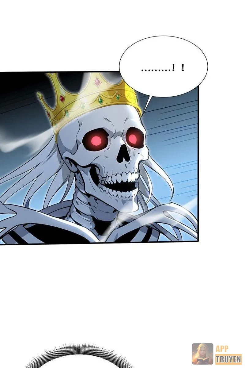 Đệ Nhất Ngự Thú Sư Chapter 105 - 2