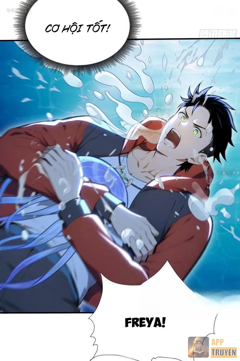 Đệ Nhất Ngự Thú Sư Chapter 105 - 3