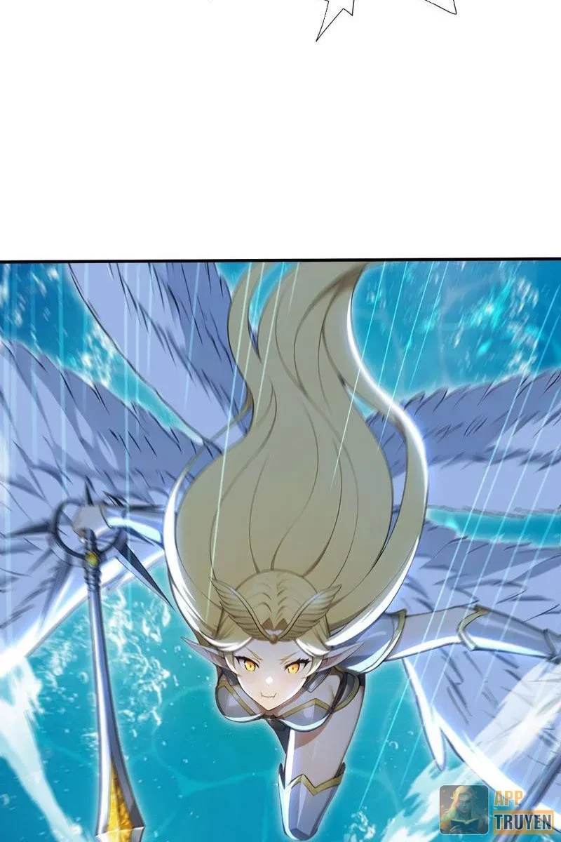 Đệ Nhất Ngự Thú Sư Chapter 105 - 4