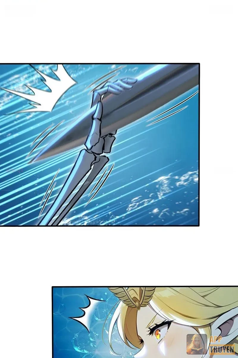 Đệ Nhất Ngự Thú Sư Chapter 105 - 6