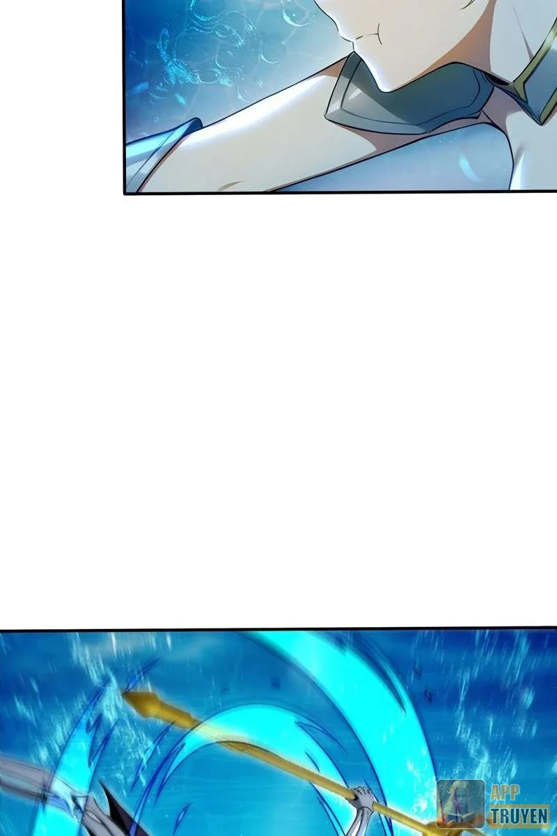 Đệ Nhất Ngự Thú Sư Chapter 105 - 7