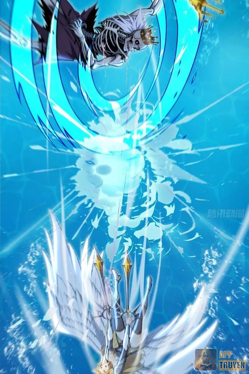 Đệ Nhất Ngự Thú Sư Chapter 105 - 8