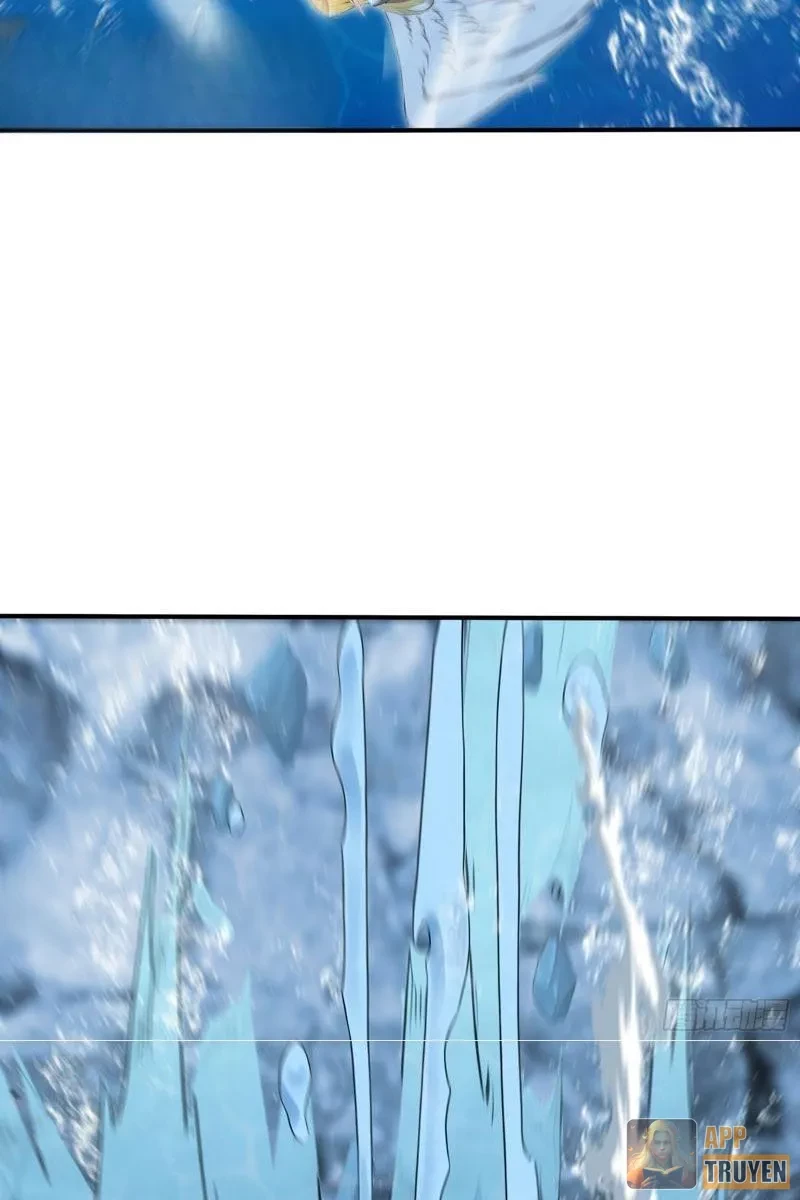 Đệ Nhất Ngự Thú Sư Chapter 105 - 9