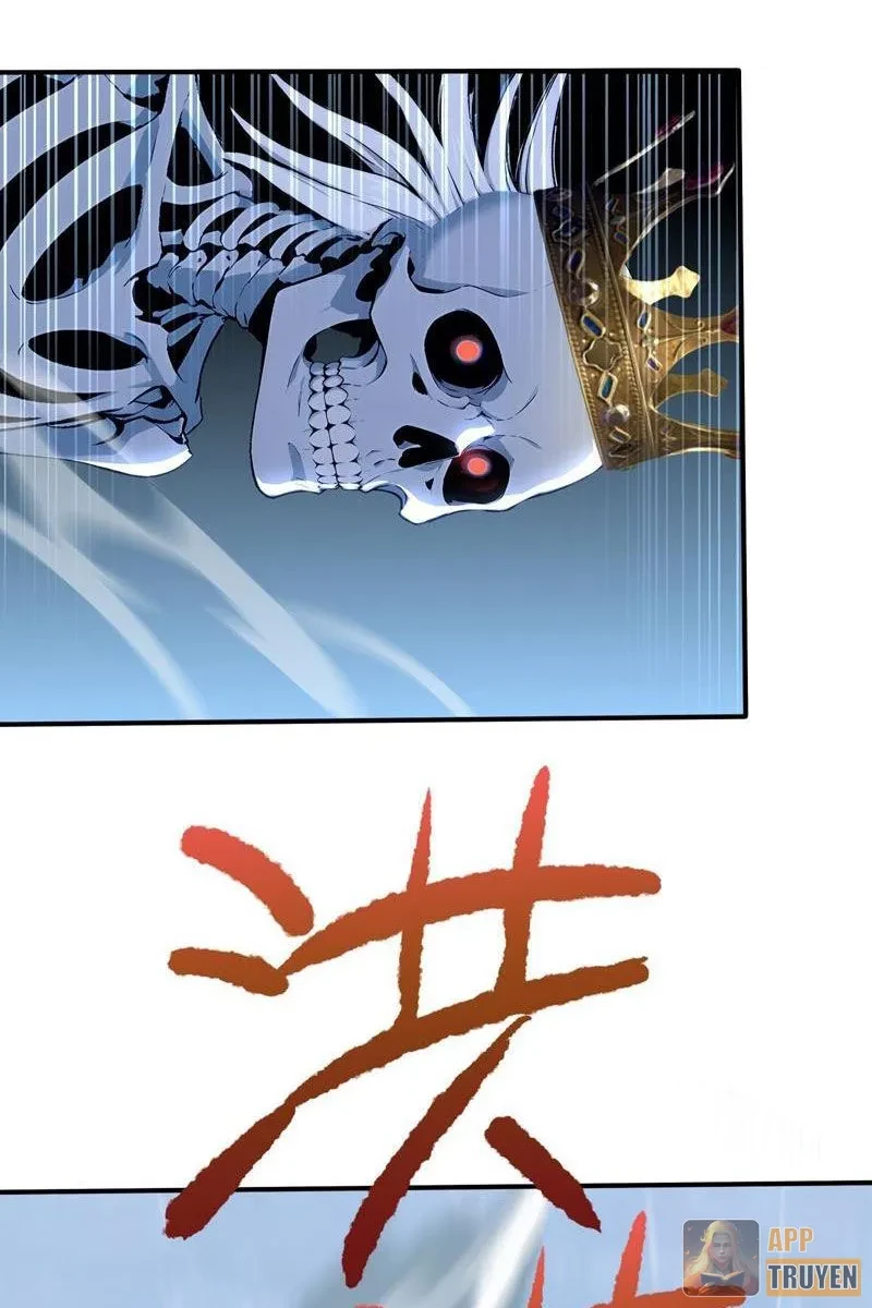 Đệ Nhất Ngự Thú Sư Chapter 105 - 11