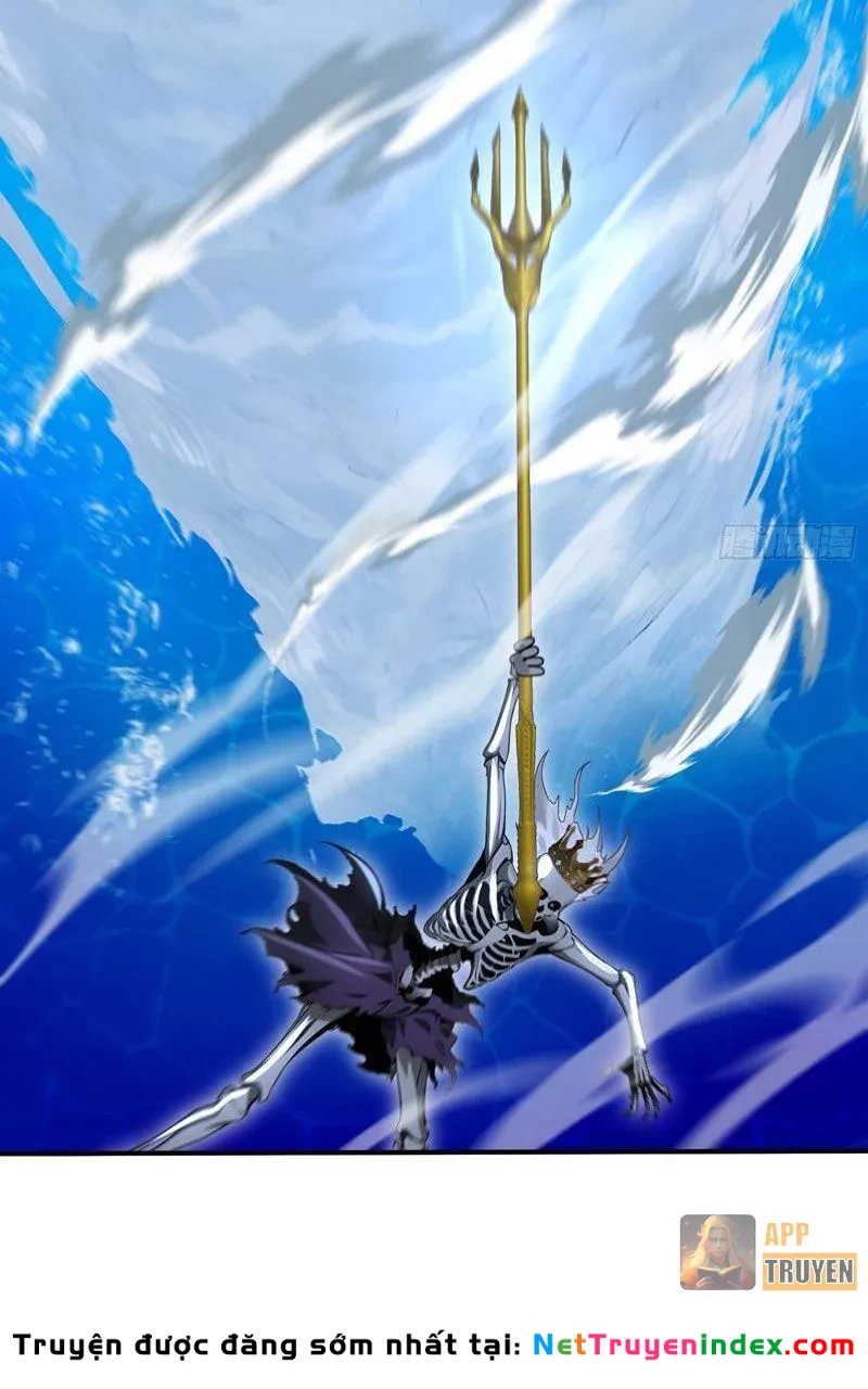 Đệ Nhất Ngự Thú Sư Chapter 105 - 13