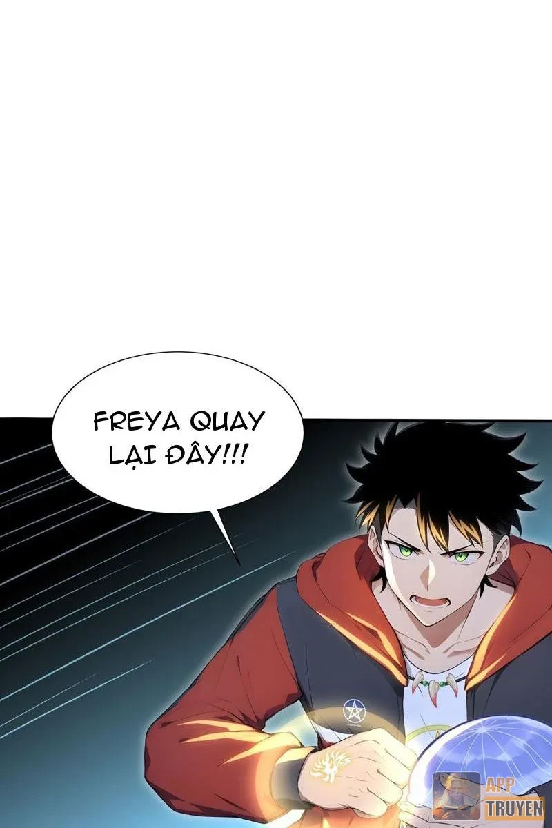 Đệ Nhất Ngự Thú Sư Chapter 105 - 14